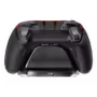 gamesir-g7-pro-tri-mode-wired-xbox-controller-black-2000px-v0007.avif