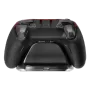 gamesir-g7-pro-tri-mode-wired-xbox-controller-black-2000px-v0007.webp