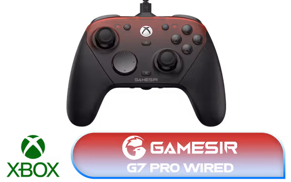 gamesir-g7-pro-tri-mode-wired-xbox-controller-black-controller-1600px-v2.avif gamesir-g7-pro-tri-mode-wired-xbox-controller-black-controller-1600px-v2.avif
