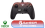 gamesir-g7-pro-tri-mode-wired-xbox-controller-black-controller-1600px-v2.avif