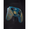 GameSir G7 Pro WUCHANG Edition - Xbox, PC & Android - image 9