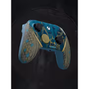 GameSir G7 Pro WUCHANG Edition - Xbox, PC & Android - image 9