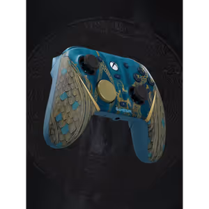 GameSir G7 Pro WUCHANG Edition - Xbox, PC & Android - image 9