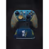 GameSir G7 Pro WUCHANG Edition - Xbox, PC & Android - image 10