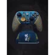 GameSir G7 Pro WUCHANG Edition - Xbox, PC & Android - image 10