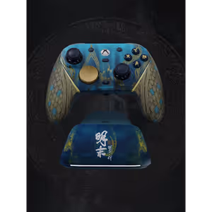 GameSir G7 Pro WUCHANG Edition - Xbox, PC & Android - image 10