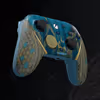 GameSir G7 Pro WUCHANG Edition - Xbox, PC & Android - image 11