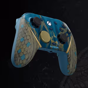 GameSir G7 Pro WUCHANG Edition - Xbox, PC & Android - image 11