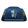 GameSir G7 Pro WUCHANG Edition - Xbox, PC & Android - image 12
