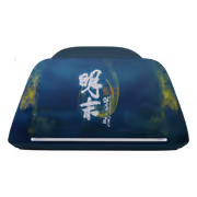 GameSir G7 Pro WUCHANG Edition - Xbox, PC & Android - image 12