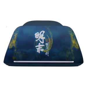 GameSir G7 Pro WUCHANG Edition - Xbox, PC & Android - image 12