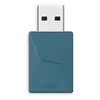GameSir G7 Pro WUCHANG Edition - Xbox, PC & Android - image 13