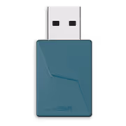 GameSir G7 Pro WUCHANG Edition - Xbox, PC & Android - image 13