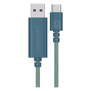 GameSir G7 Pro WUCHANG Edition - Xbox, PC & Android - image 14