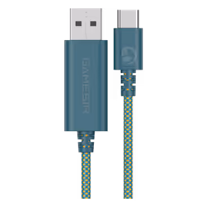 GameSir G7 Pro WUCHANG Edition - Xbox, PC & Android - image 14