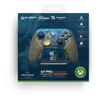GameSir G7 Pro WUCHANG Edition - Xbox, PC & Android - image 16