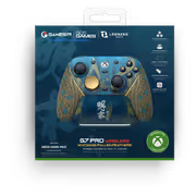 GameSir G7 Pro WUCHANG Edition - Xbox, PC & Android - image 16