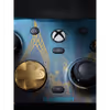 GameSir G7 Pro WUCHANG Edition - Xbox, PC & Android - image 17