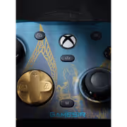 GameSir G7 Pro WUCHANG Edition - Xbox, PC & Android - image 17