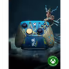 GameSir G7 Pro WUCHANG Edition - Xbox, PC & Android - image 18