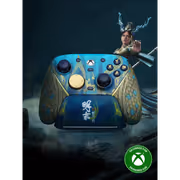 GameSir G7 Pro WUCHANG Edition - Xbox, PC & Android - image 18