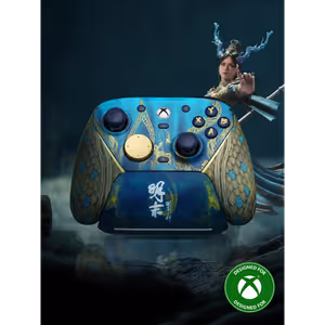 GameSir G7 Pro WUCHANG Edition - Xbox, PC & Android - image 18