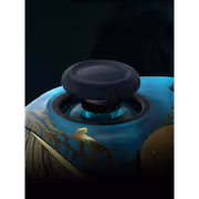 GameSir G7 Pro WUCHANG Edition - Xbox, PC & Android - image 19