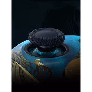 GameSir G7 Pro WUCHANG Edition - Xbox, PC & Android - image 19