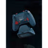 GameSir G7 Pro WUCHANG Edition - Xbox, PC & Android - image 20