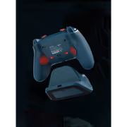GameSir G7 Pro WUCHANG Edition - Xbox, PC & Android - image 20