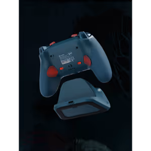 GameSir G7 Pro WUCHANG Edition - Xbox, PC & Android - image 20