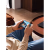 GameSir G7 Pro WUCHANG Edition - Xbox, PC & Android - image 23