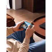 GameSir G7 Pro WUCHANG Edition - Xbox, PC & Android - image 23