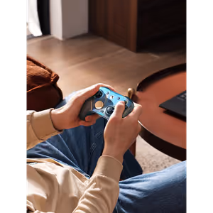 GameSir G7 Pro WUCHANG Edition - Xbox, PC & Android - image 23
