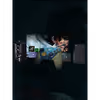 GameSir G7 Pro WUCHANG Edition - Xbox, PC & Android - image 24