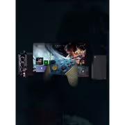 GameSir G7 Pro WUCHANG Edition - Xbox, PC & Android - image 24