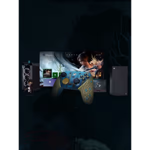GameSir G7 Pro WUCHANG Edition - Xbox, PC & Android - image 24