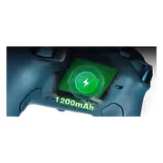 GameSir G7 Pro WUCHANG Edition - Xbox, PC & Android - image 27