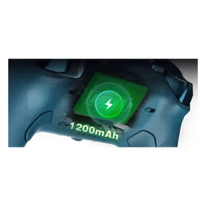 GameSir G7 Pro WUCHANG Edition - Xbox, PC & Android - image 27