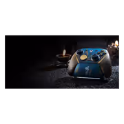 GameSir G7 Pro WUCHANG Edition - Xbox, PC & Android - image 28