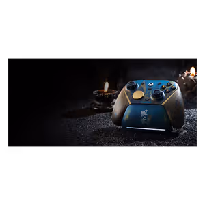 GameSir G7 Pro WUCHANG Edition - Xbox, PC & Android - image 28