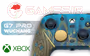 gamesir-g7-pro-wuchang-wireless-controller-tri-mode-1600px-v01.avif