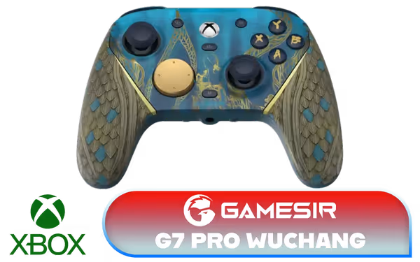 gamesir-g7-pro-wuchang-wireless-controller-tri-mode-1600px-v1.avif gamesir-g7-pro-wuchang-wireless-controller-tri-mode-1600px-v1.avif