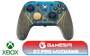 gamesir-g7-pro-wuchang-wireless-controller-tri-mode-1600px-v1.avif