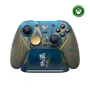 gamesir-g7-pro-wuchang-wireless-controller-tri-mode-gallery-v1-0001.avif
