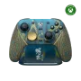 gamesir-g7-pro-wuchang-wireless-controller-tri-mode-gallery-v1-0001.webp