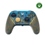 gamesir-g7-pro-wuchang-wireless-controller-tri-mode-gallery-v1-0002.avif