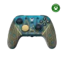 gamesir-g7-pro-wuchang-wireless-controller-tri-mode-gallery-v1-0002.webp