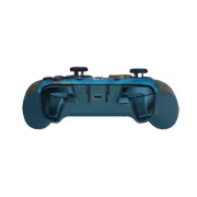 GameSir G7 Pro WUCHANG Edition - Xbox, PC & Android - image 6
