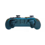 gamesir-g7-pro-wuchang-wireless-controller-tri-mode-gallery-v1-0003.avif